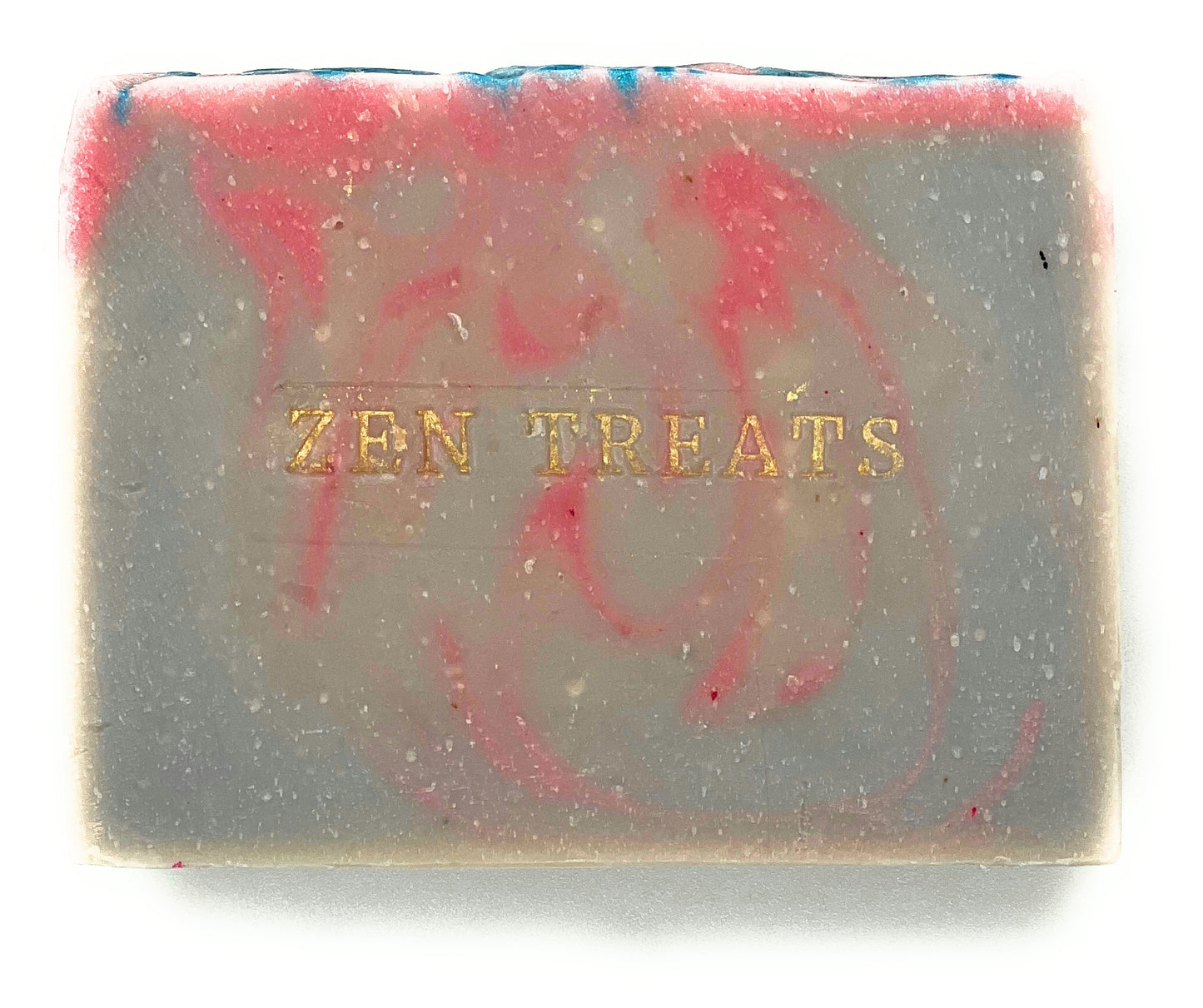 Goddess Soap
