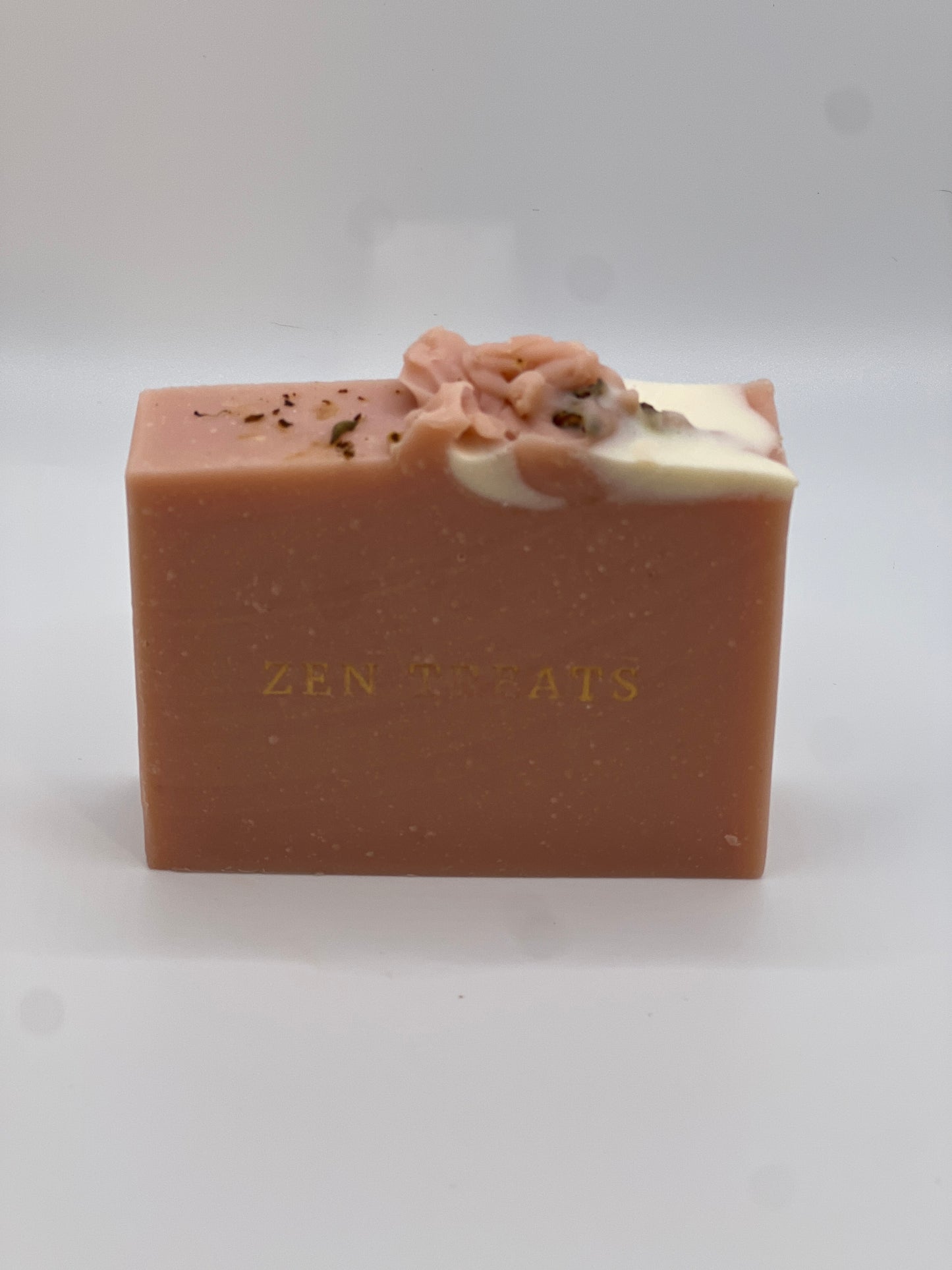 Love Soap