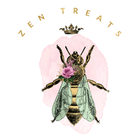 <meta name="p:domain_verify" content="d0990b1f973ac25adc9e5d6ff87658cd"/>