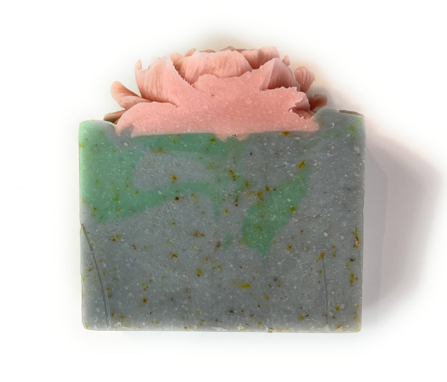 Queen of the Night Soap